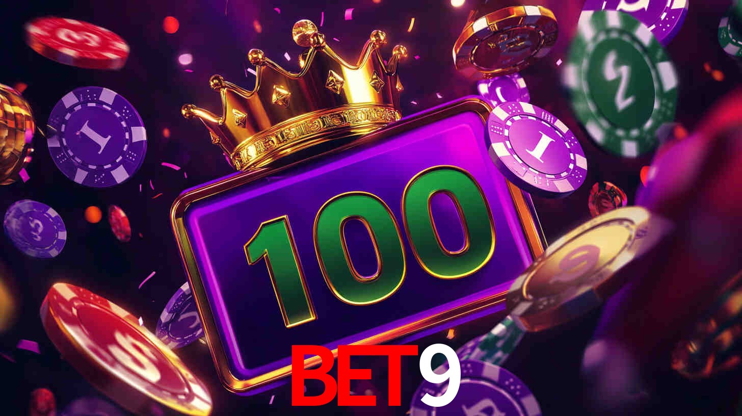 Statistics bet9