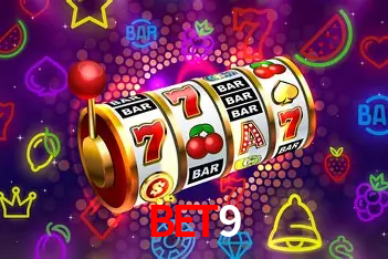 Descubra a Essência do bet9: Nossa História e Compromissos