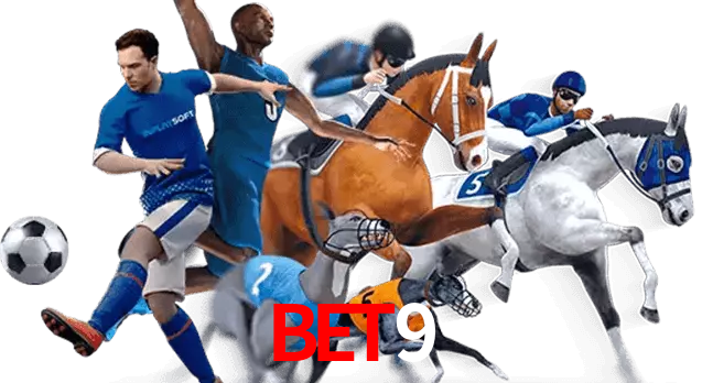 bet9