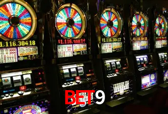 Descubra a Essência do bet9: Nossa História e Compromissos