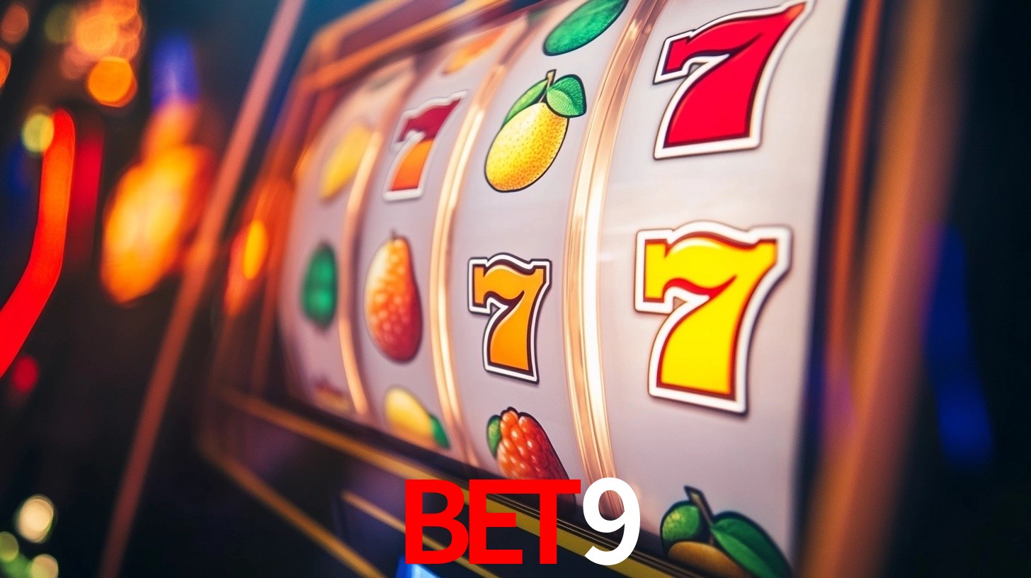 bet9