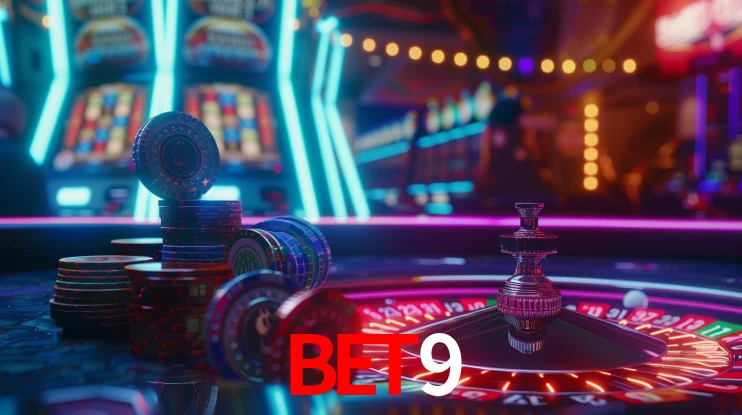 Security Systems bet9