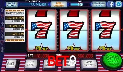 A Experiência Imersiva dos Cassinos Ao Vivo no bet9