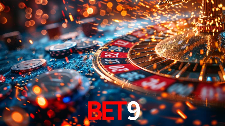 Flash Promotion bet9