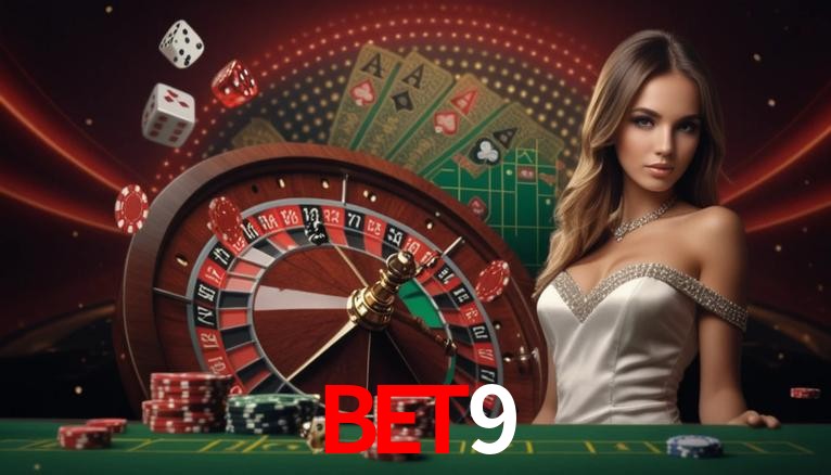 Weekend Specials bet9