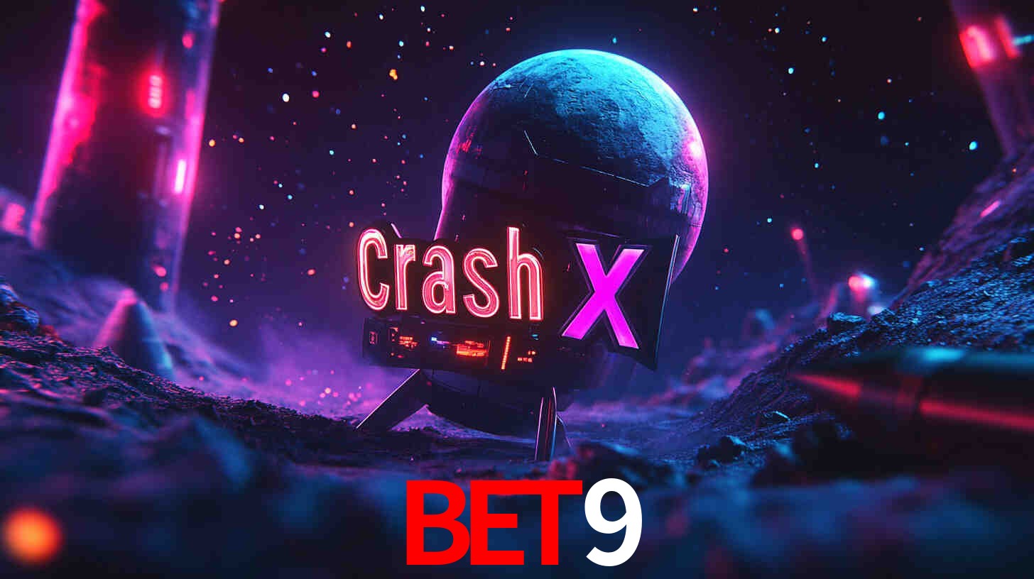 Explorando a Categoria de Eventos em Apostas na bet9