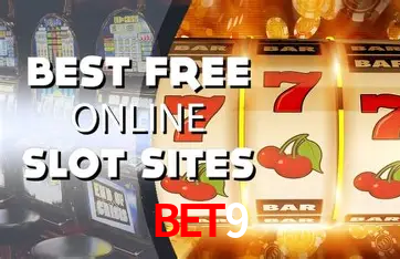 Explorando a Categoria de Eventos em Apostas na bet9