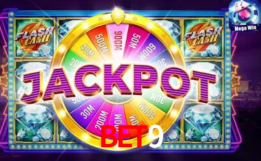 Descubra a Magia dos Jogos de Arcade no bet9