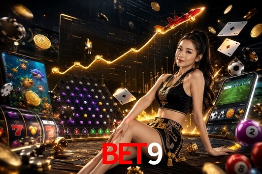 API Integration bet9