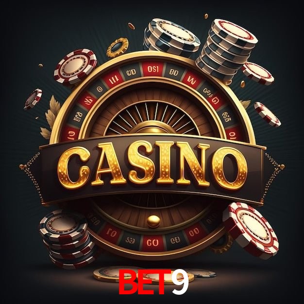App mobile bet9
