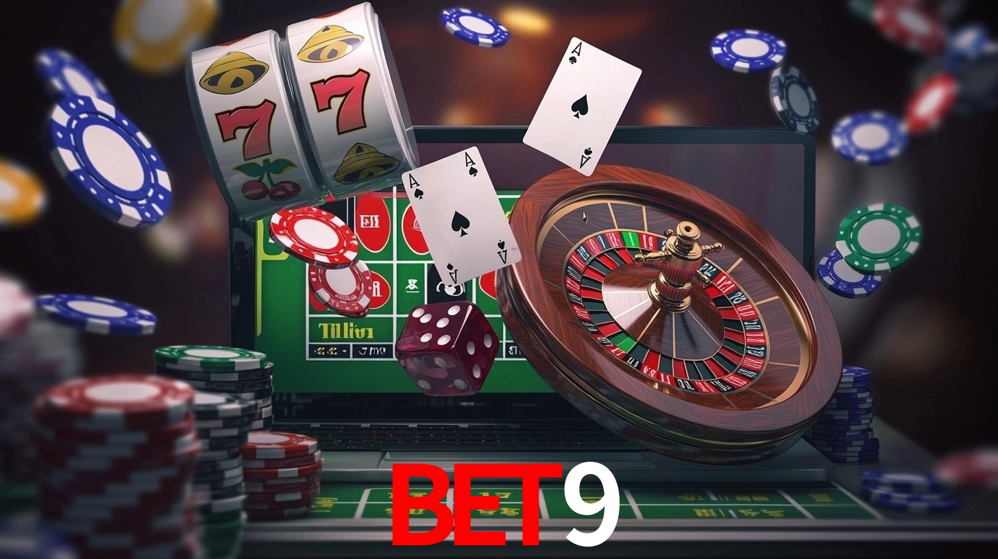bet9,bet9.com