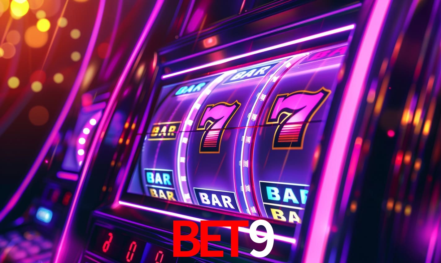 bet9: Jogue Crash e Experimente Alta Recompensa Instantânea