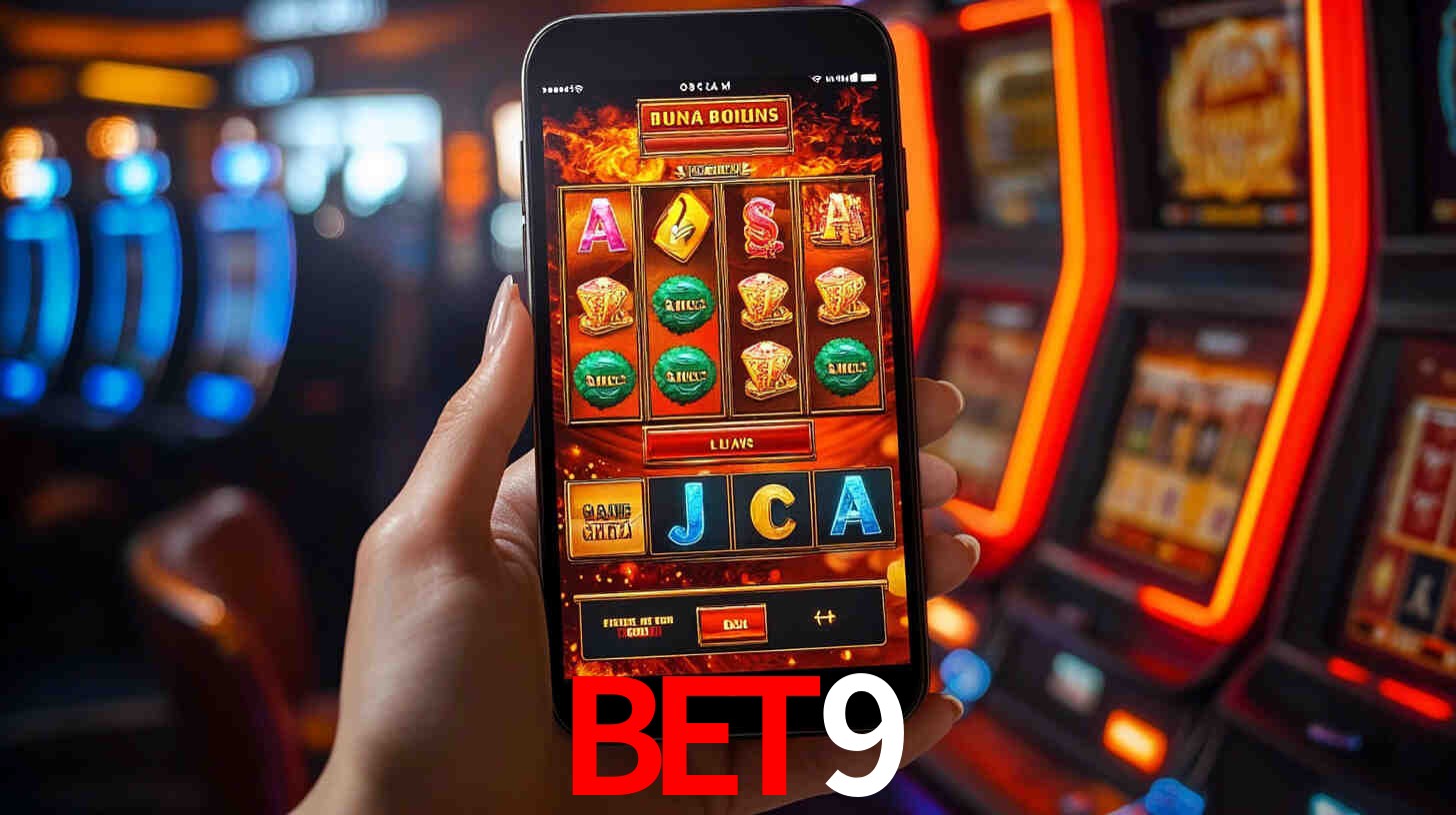 bet9,bet9.com