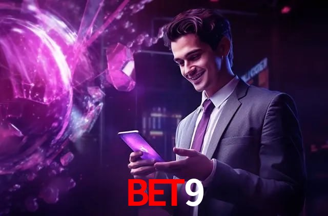 Tennis Betting bet9
