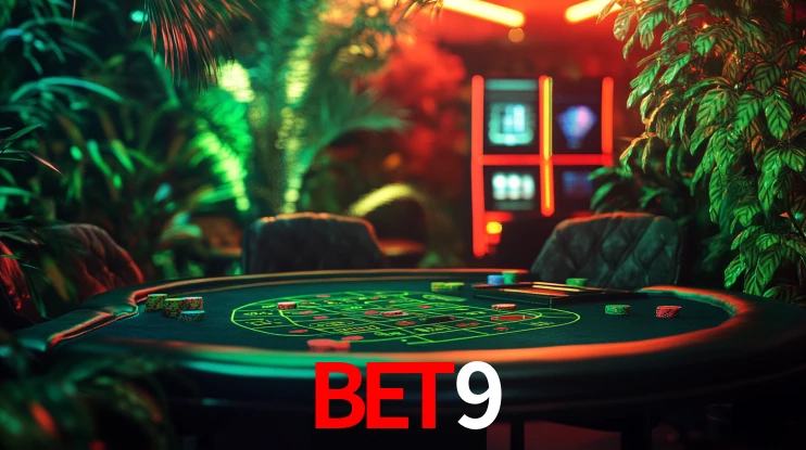 Tournaments bet9