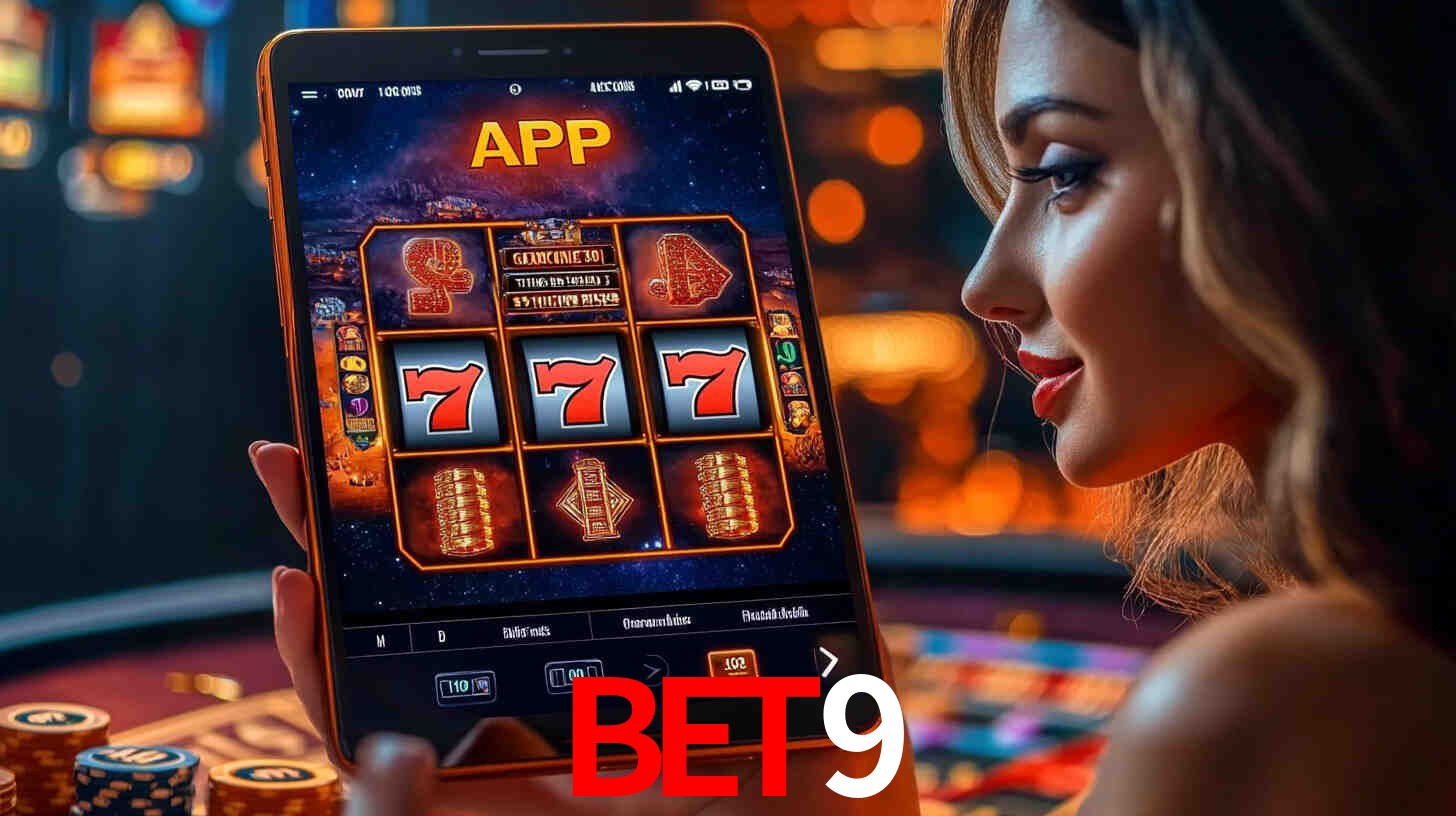 bet9,bet9.com
