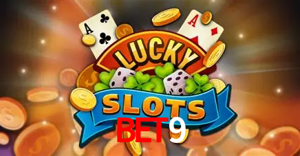 Apostas Esportivas na bet9: Um Guia Completo