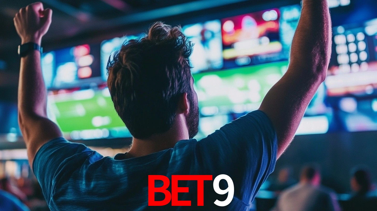 bet9,bet9.com