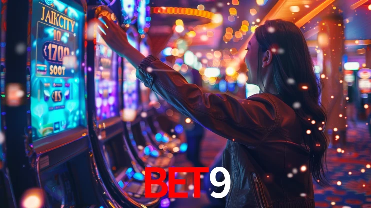 bet9,bet9.com
