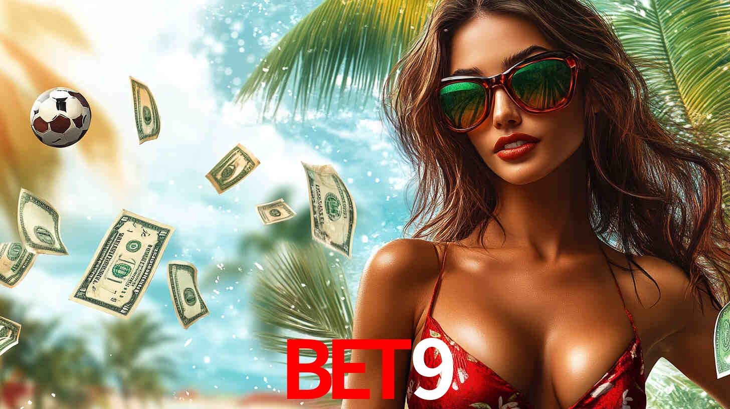 Infográfico RTP jogos de cassino bet9