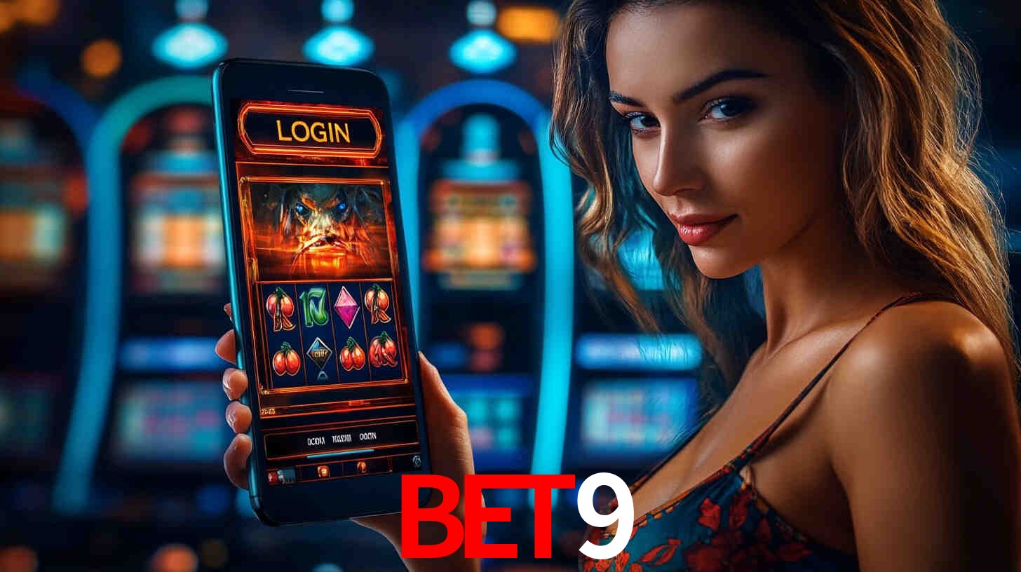 bet9,bet9.com