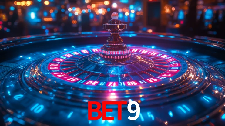 bet9 login
