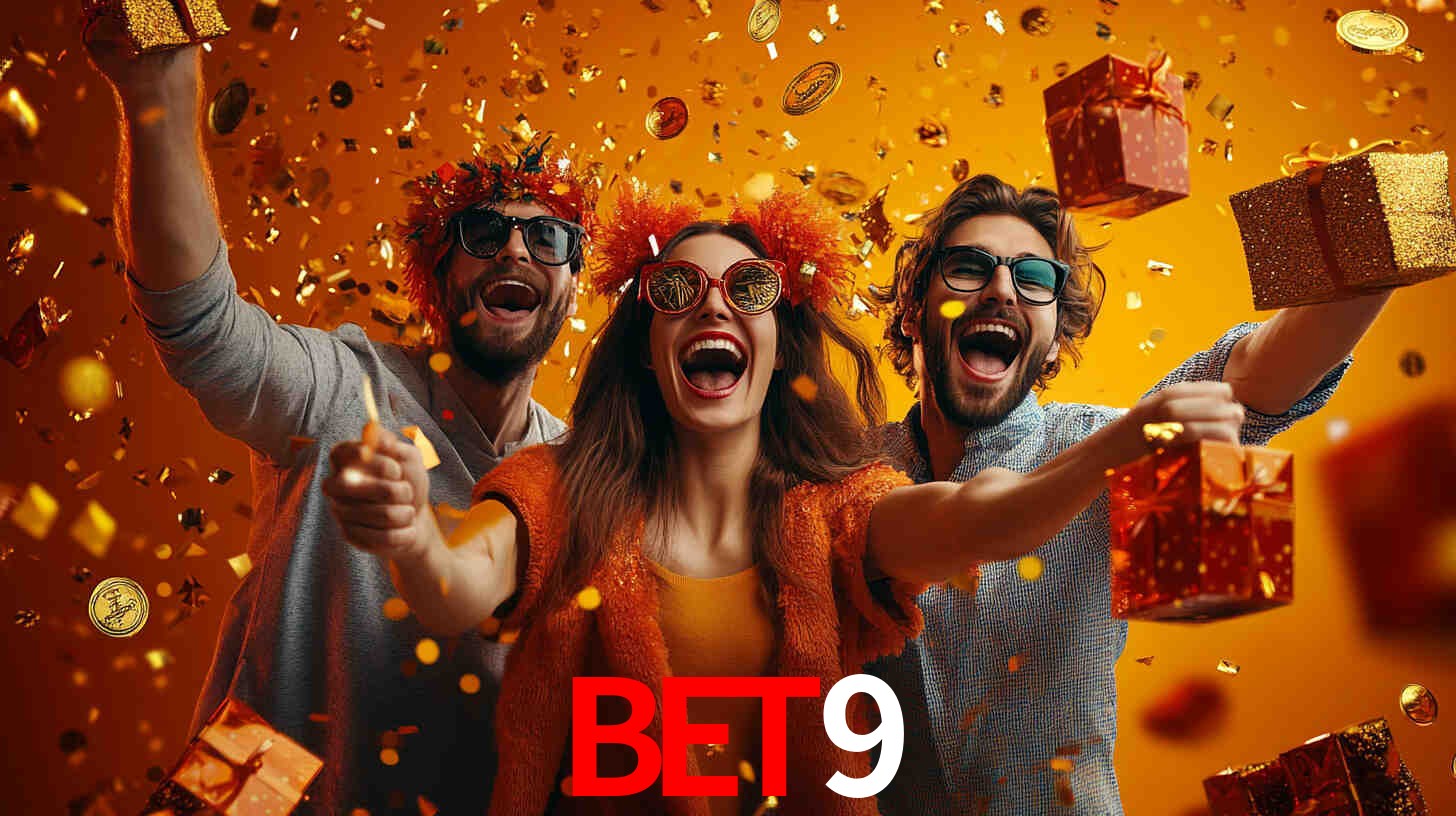 bet9,bet9.com
