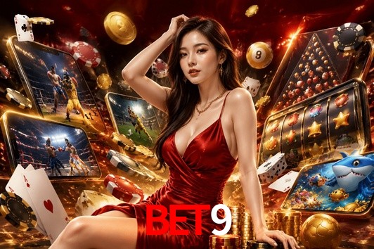 Statistics bet9