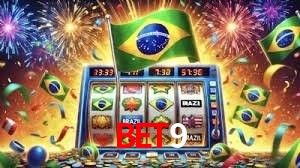Live Casino bet9
