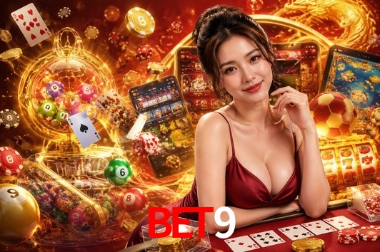 Platform Technology bet9