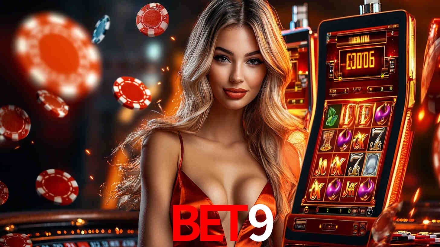 bet9.com