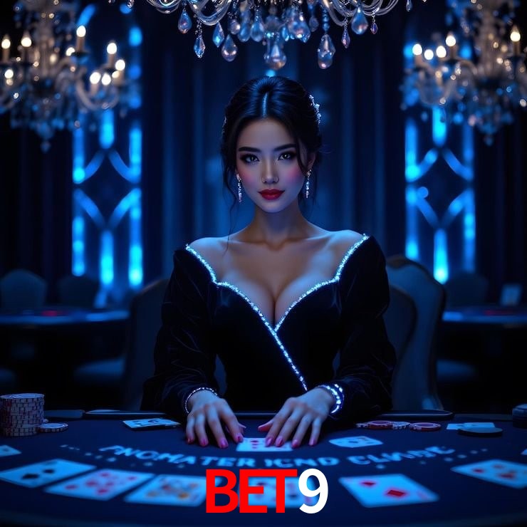 PIX instantâneo Brasil na bet9