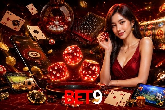Exclusive Offers bet9