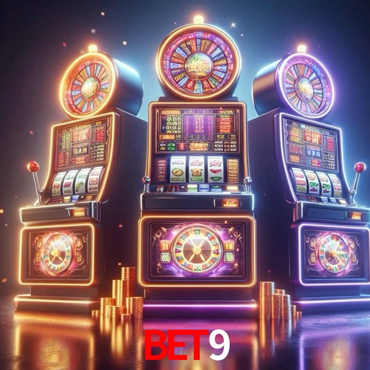 bet9,bet9.com