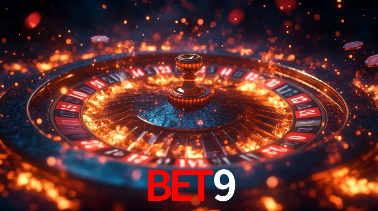 bet9,bet9.com