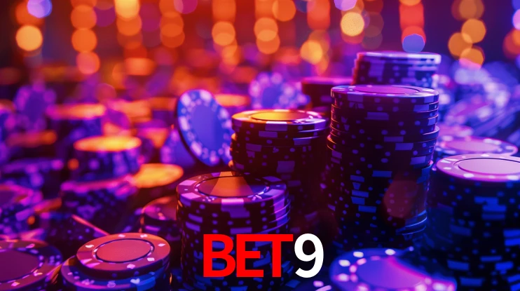 bet9