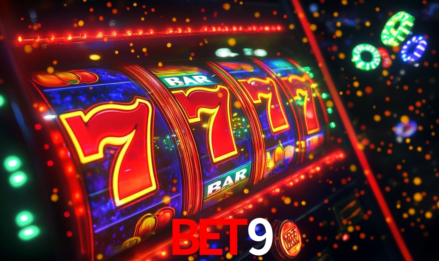 bet9
