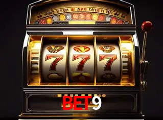 Apostas Esportivas na bet9: Um Guia Completo