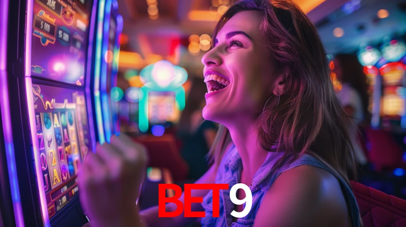 bet9
