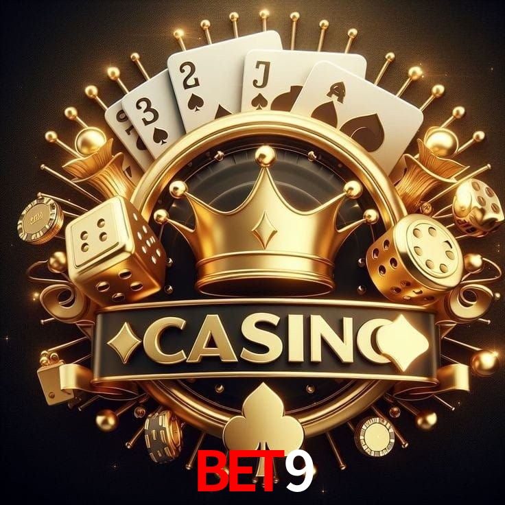Integração de APIs bet9