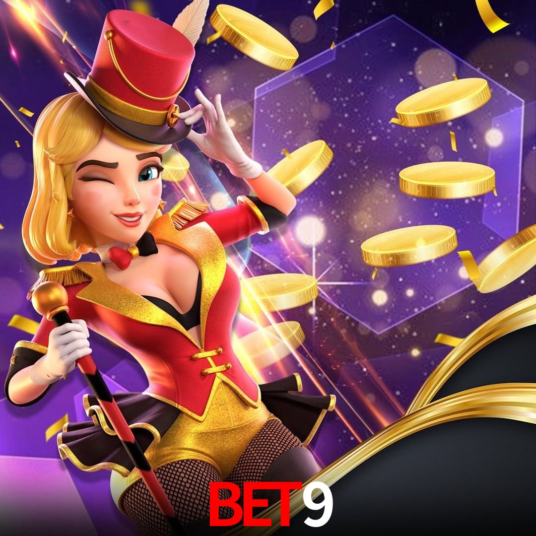 Crash Games Statistics bet9