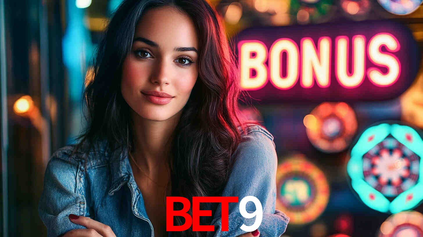 bet9.com