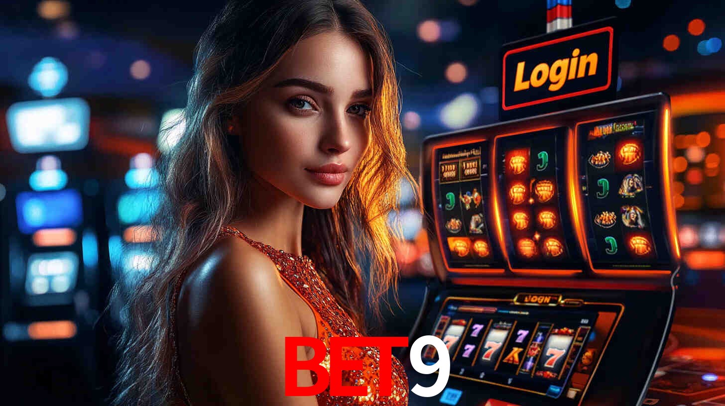 bet9.com