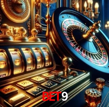Avaliações dos Jogadores bet9