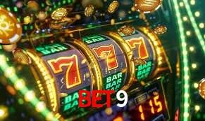 Baccarat ao vivo