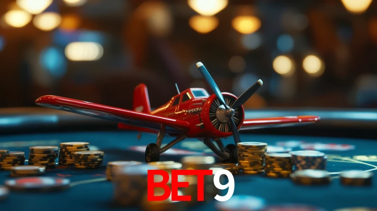2FA Security bet9