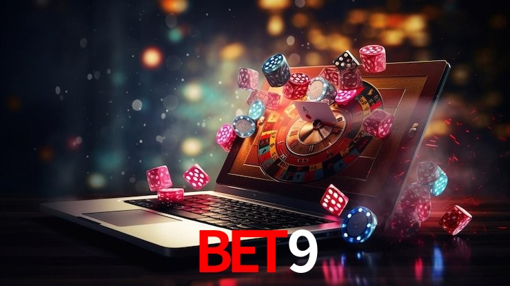 Torneios bet9