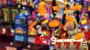 bet9.com