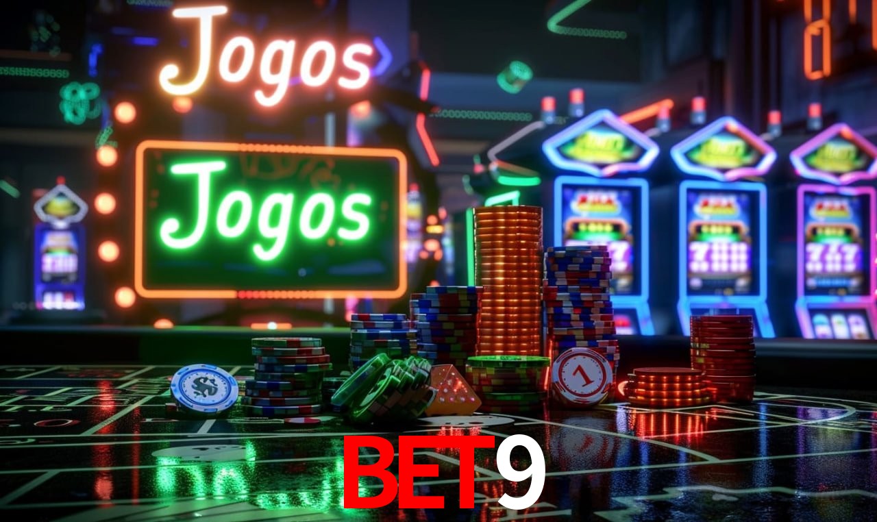 Outros esportes e eSports