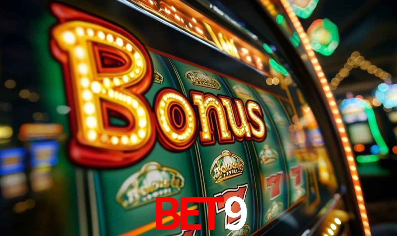 Demo de slot